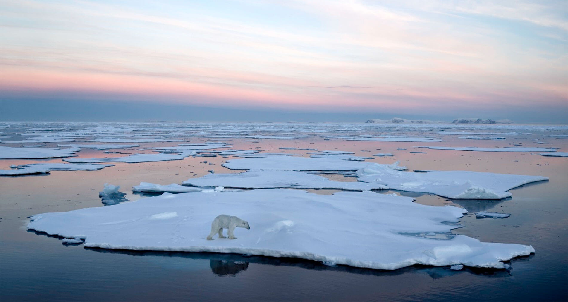 Groenlandia 2025. Nuove rotte tra Asia ed Europa